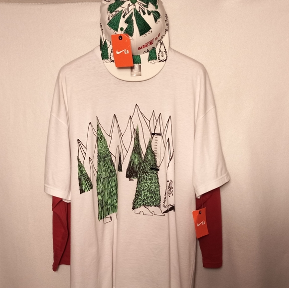 Anthony's Personal collection - Picture 9 of 16